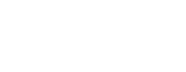 AAA Locksmith Services in San Diego, CA