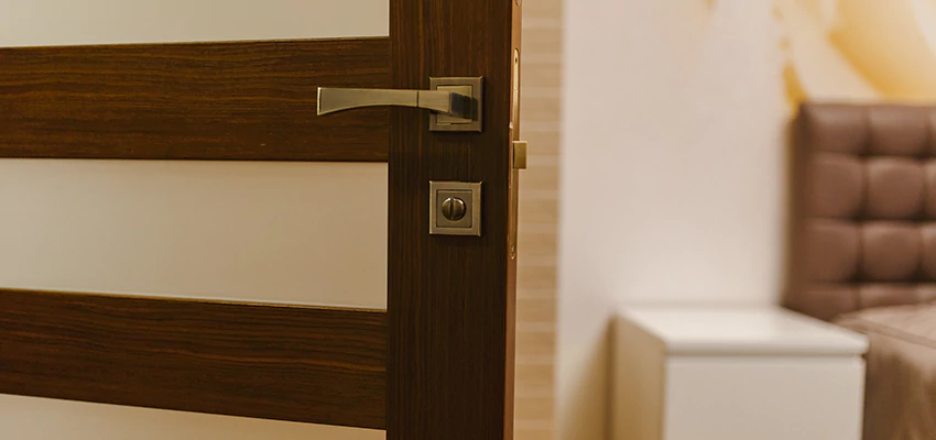 Door Lever Troubleshooting in San Diego, CA