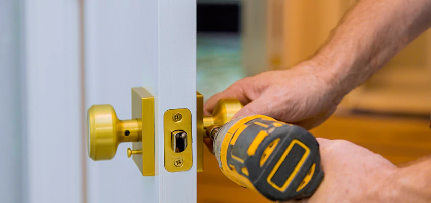 Local Locksmith For Key Fob Replacement in San Diego, California