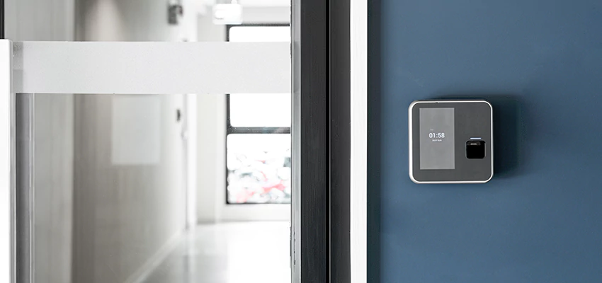 Electronic Remote Control Lock Repair in San Diego, CA