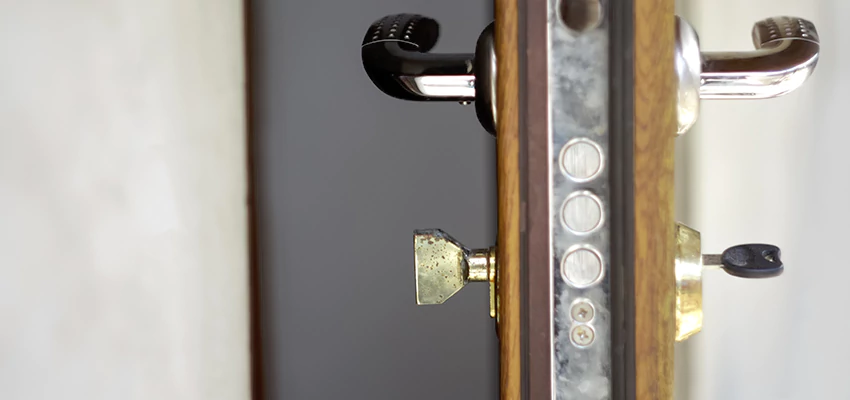 Holiday Emergency Locksmith in San Diego, California