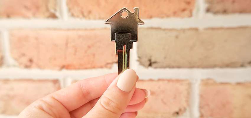 Preventing Duplication with Master Key System Planning in San Diego, CA