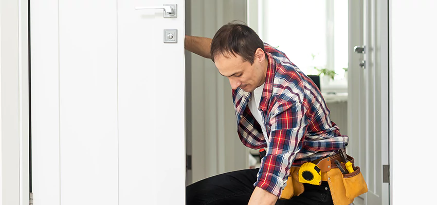 Emergency Automotive Locksmith in San Diego, CA