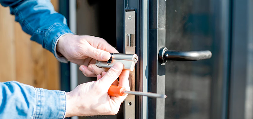 Eviction Locksmith For Lock Repair in San Diego, CA