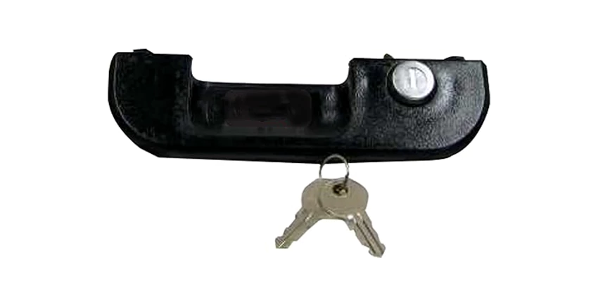 Pop Lock Repair Service in San Diego