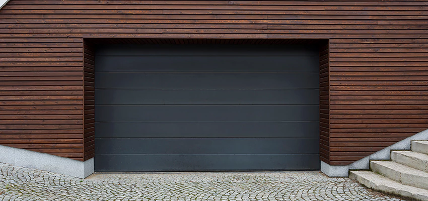 Garage Door Security Camera Repair And Installation in San Diego, CA