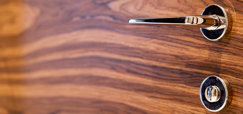 On Demand Locksmith For Key Fobs Repair in San Diego, California