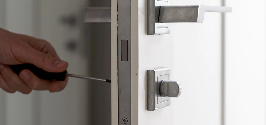 Key Programming Locksmith Open Now in San Diego, California
