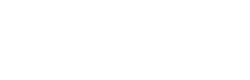 best lockmsith in San Diego